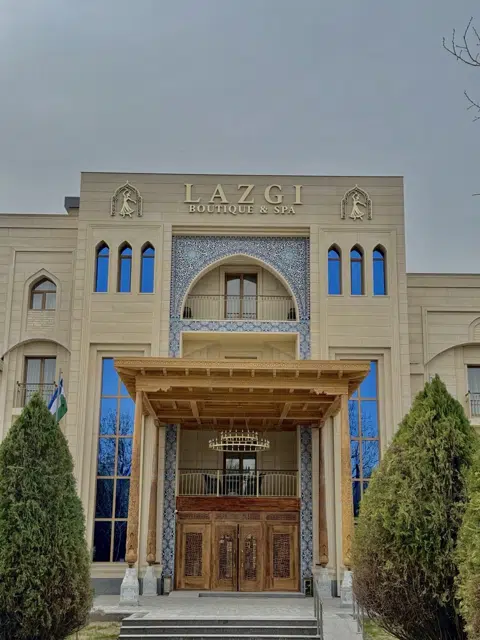 About hotel image